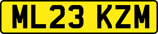 ML23KZM