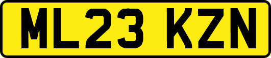 ML23KZN