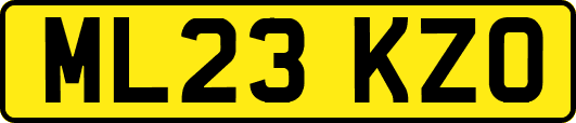 ML23KZO