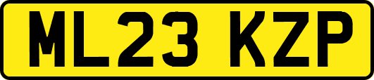 ML23KZP