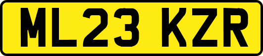 ML23KZR