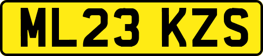ML23KZS