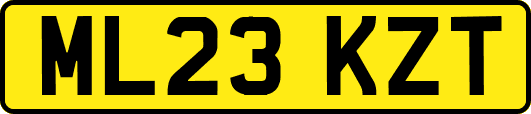 ML23KZT