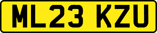 ML23KZU