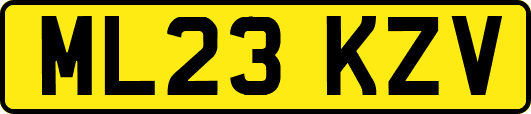 ML23KZV