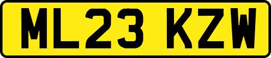 ML23KZW
