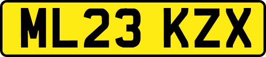 ML23KZX