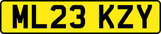 ML23KZY