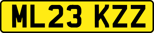 ML23KZZ