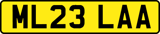 ML23LAA