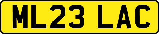 ML23LAC