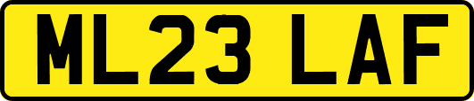 ML23LAF