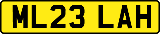 ML23LAH