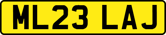 ML23LAJ