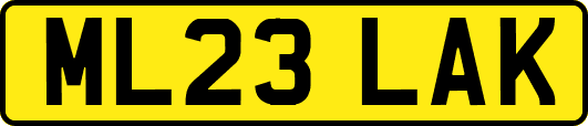 ML23LAK