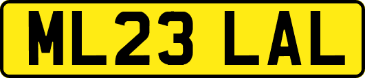 ML23LAL