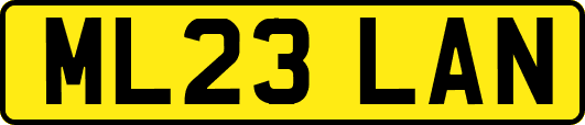 ML23LAN