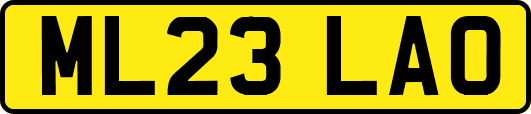 ML23LAO
