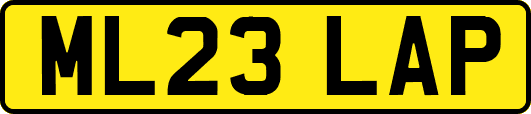 ML23LAP