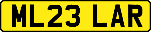 ML23LAR
