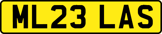 ML23LAS