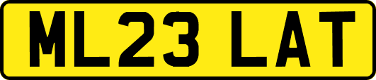ML23LAT