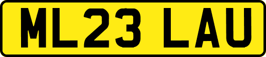 ML23LAU