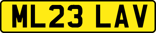 ML23LAV