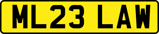 ML23LAW