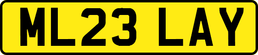 ML23LAY