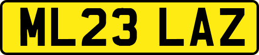 ML23LAZ