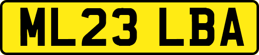 ML23LBA