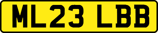 ML23LBB