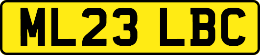 ML23LBC