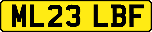 ML23LBF