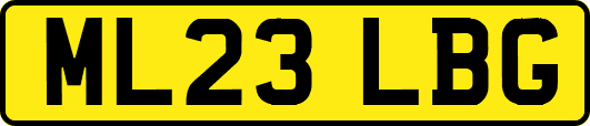 ML23LBG
