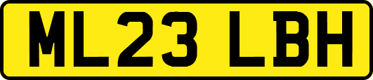 ML23LBH