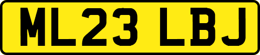 ML23LBJ