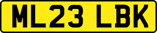 ML23LBK