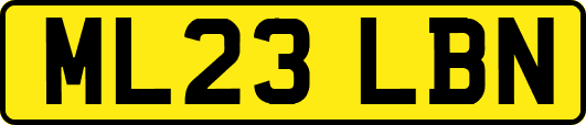 ML23LBN