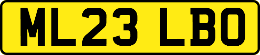 ML23LBO