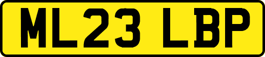 ML23LBP