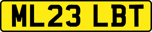 ML23LBT
