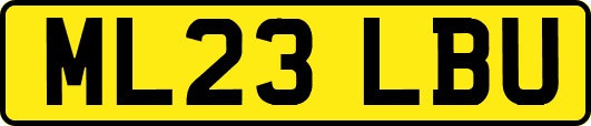 ML23LBU