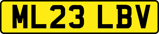 ML23LBV