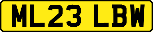 ML23LBW