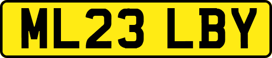 ML23LBY