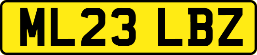 ML23LBZ