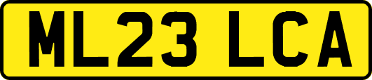 ML23LCA