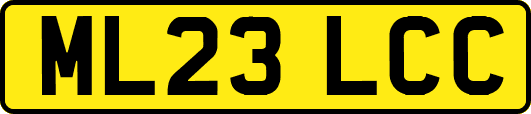 ML23LCC